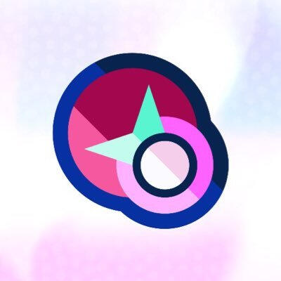 ValiDate: Struggling Singles in your Area