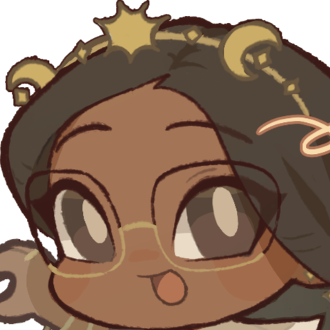 Illustration by Ariana Williams