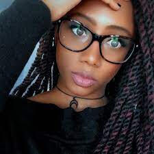 heycalamityyy | Mentorship with Code Coven